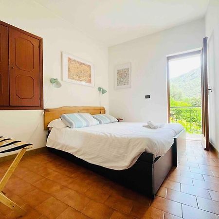Bright Finalborgo Apartment Finale Ligure Luaran gambar